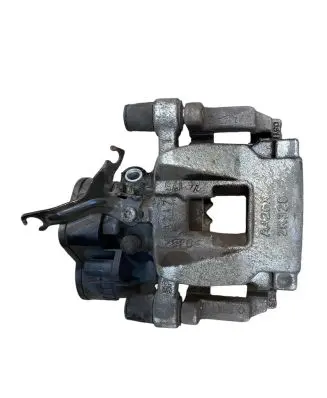 Jaguar I-Pace Rear brake caliper J9D32553AA LR154996