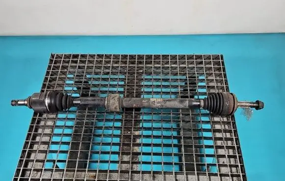Toyota Corolla E140 E150 Front driveshaft IMPRK1534622