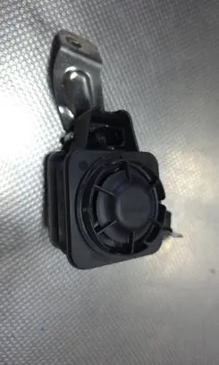 Audi RS3 Horn signal 8V1951285