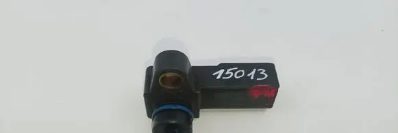 Jaguar XF Air pressure sensor PS911 PS91 HITACHI