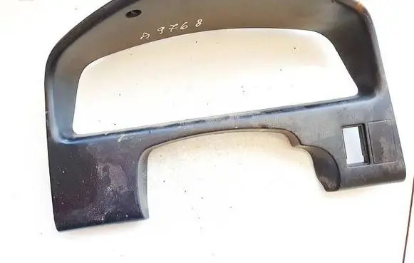 Toyota Avensis T220 Dashboard trim 5541105030 55411-05030