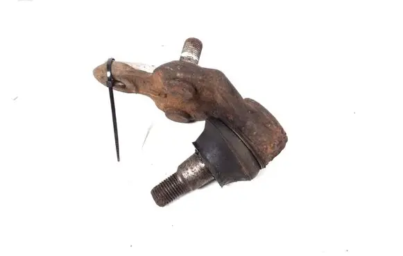 Toyota Previa (XR30, XR40) II Front ball joint 43330-29405