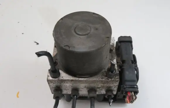 Fiat Punto (199) ABS Pump 55700423