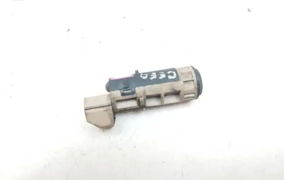 KIA Ceed Parking PDC sensor 957001H600