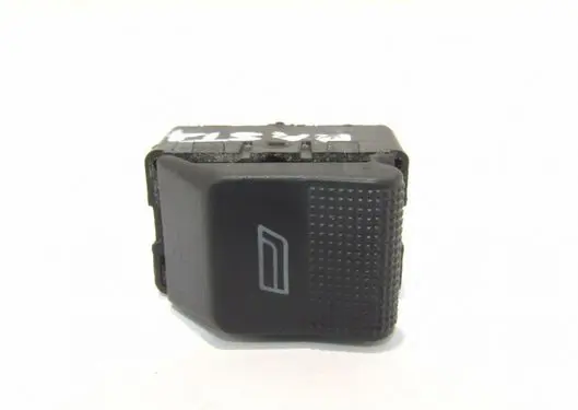Seat Ibiza II (6k) Electric window control switch Kodonra