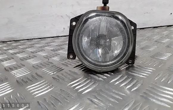 Alfa Romeo 156 Front fog light 468247570 38660748