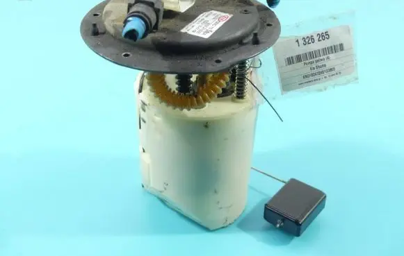 KIA Shuma In-tank fuel pump 9200-410000 IMPRK1326265