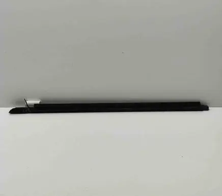 BMW 2 F44 Door glass trim 7483132