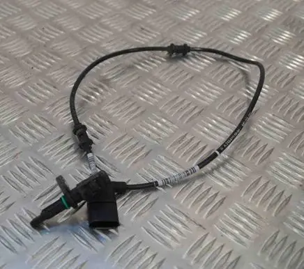 Mercedes-Benz E W213 ABS rear brake sensor A2135403905