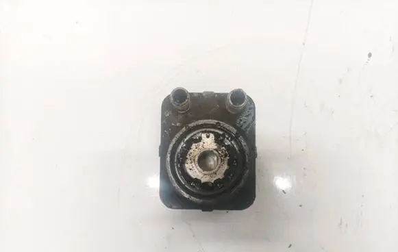 other engine part
