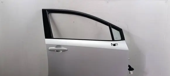 Toyota Corolla E210 E21 Front door