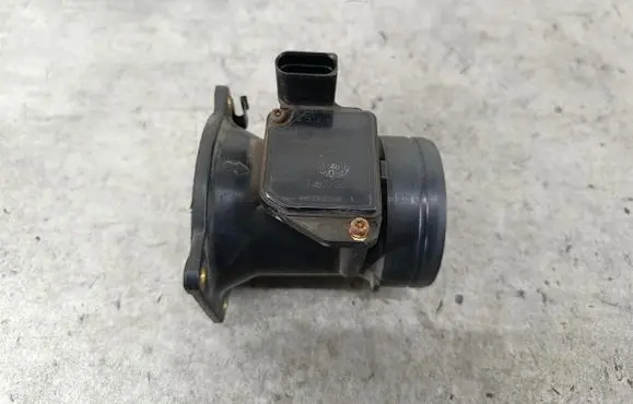 Volkswagen PASSAT B5.5 Mass air flow meter