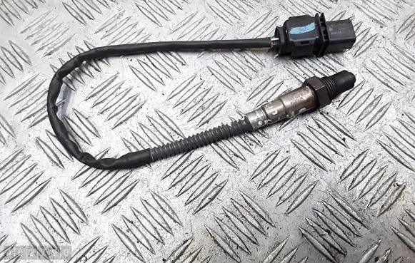Volvo C30 Lambda probe sensor 307510340258017043