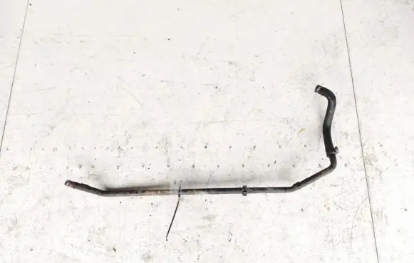 Ford Galaxy Engine coolant pipe/hose