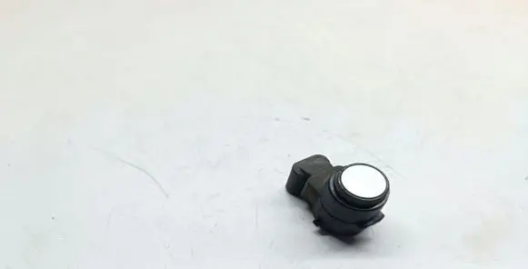 BMW 1 E82 E88 Parking PDC sensor 6935597 0263003730