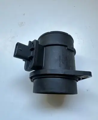 KIA Niro Mass air flow meter 2816408200 9021060010 43629683