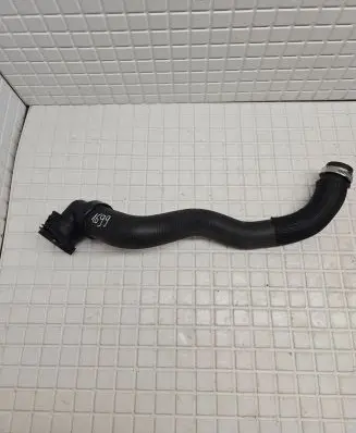 Peugeot 308 Engine coolant pipe/hose HSR22944