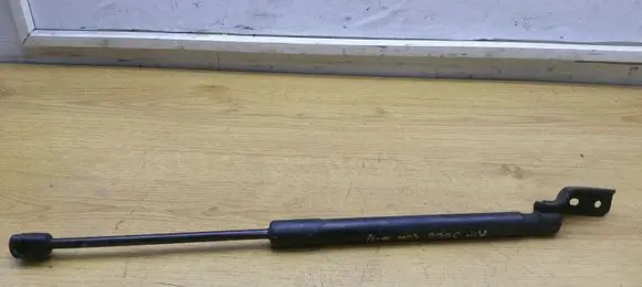 KIA Ceed Tailgate/trunk strut/damper 817801H010