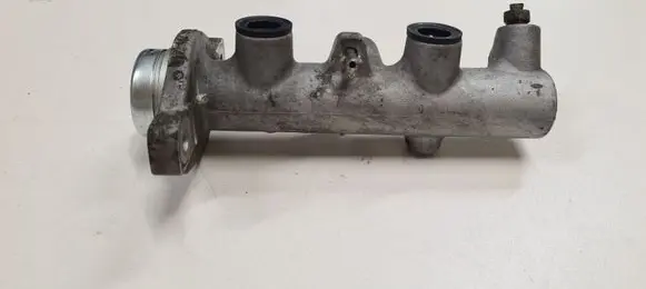 Nissan Primera Master brake cylinder 22486579 224865