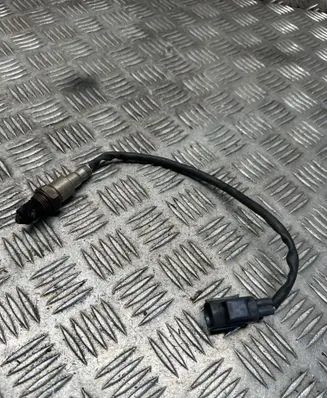 Land Rover Range Rover Velar Lambda probe sensor FPLA9D375AB 0281004642
