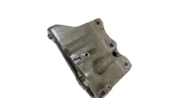 BMW 2 F45 Other relay 860362003 182401654 2432244243b08816