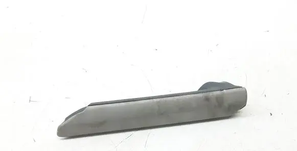 Smart ForFour I Front door interior handle trim A4548150551