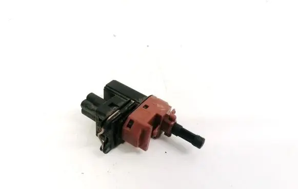 Ford Fiesta Brake pedal sensor switch 2S6T7C534AA 2S6T-7C534-AA
