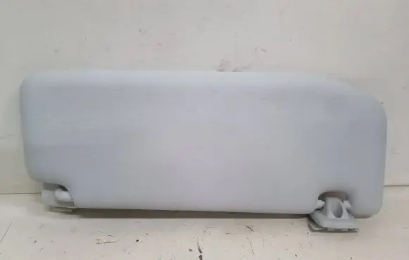 Peugeot 2008 I Sun visor