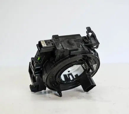 Seat Leon (5F) Airbag slip ring squib (SRS ring) 5Q0953549F