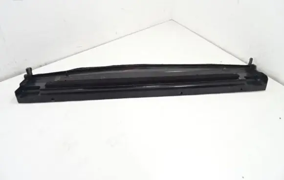 Renault Kadjar Other interior part 21579