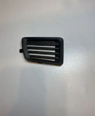 Ford Transit Other center console (tunnel) element EB3B14045G51