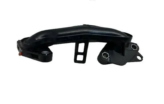Toyota Yaris XP210 EGR valve line/pipe/hose 25601F3010