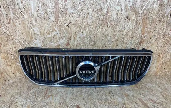 Volvo XC40 Front grill 31457344