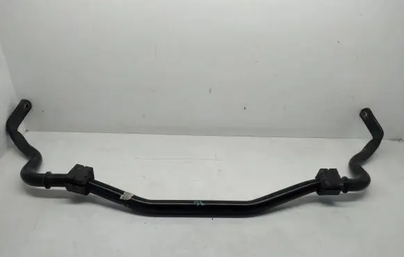 Ford Mustang VI Front anti-roll bar/sway bar R648B