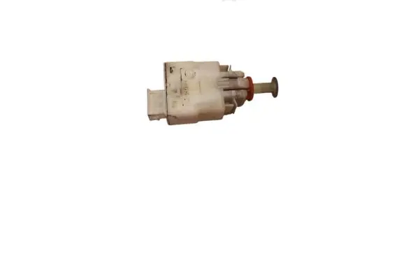BMW 3 E46 Brake pedal sensor switch 8360421
