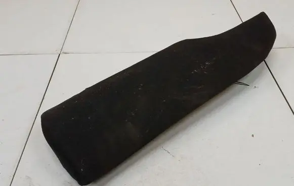 Skoda Octavia Mk2 (1Z) Other interior part 