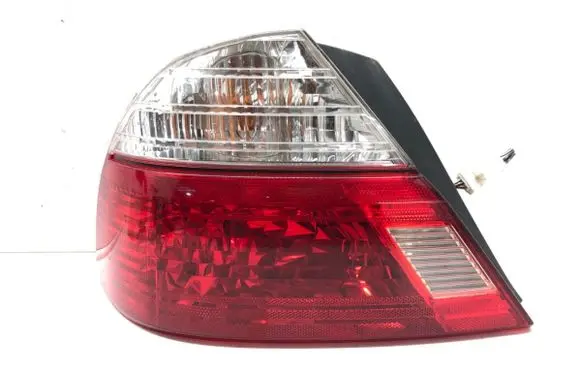 Toyota Avalon XX20 Rear/tail lights