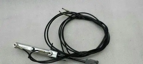 Mercedes-Benz SL R230 Other interior part A2308001872