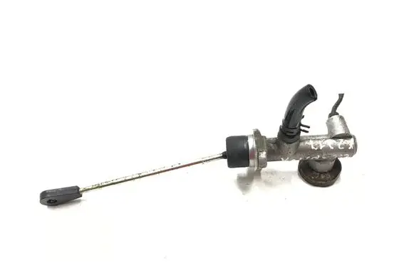 Chevrolet Captiva Clutch slave cylinder k2217