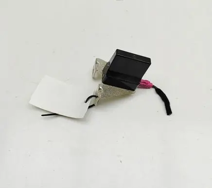 Jeep Renegade Aerial GPS antenna 00521478670