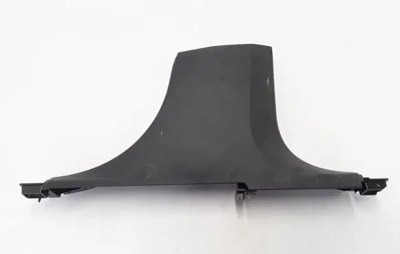Volvo XC90 (B) pillar trim (bottom) 31363586
