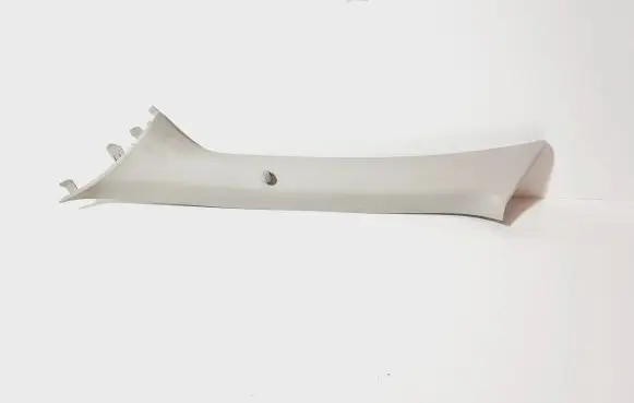 Subaru Legacy (A) pillar trim 94010AJ010