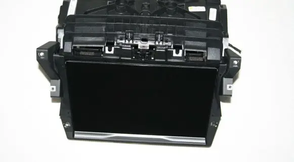 BMW 8 G14 Cup holder 