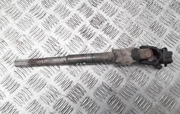 Citroen Berlingo Steering column universal joint