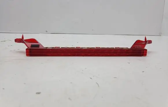 BMW 1 E81 E87 Third/center stoplight 63256931397 2DA008957