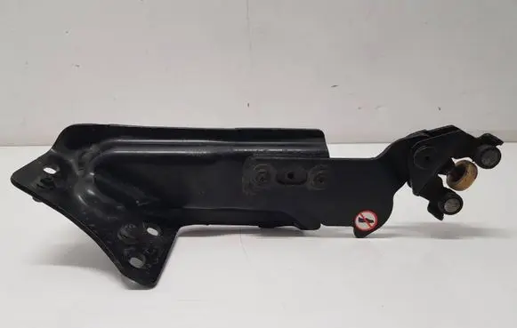 Ford Transit - Tourneo Connect Sliding door lower roller guide/hinge DT11V25000AB