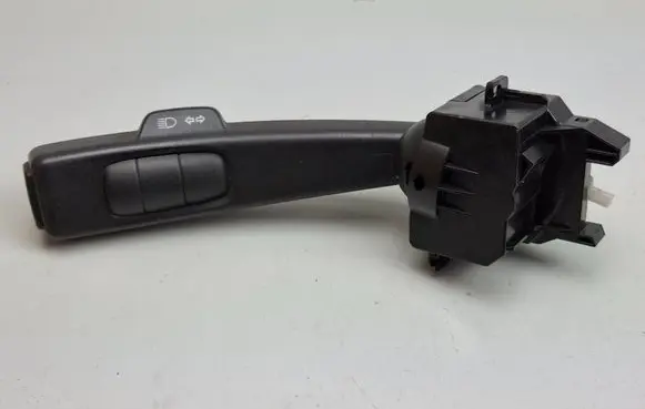 Volvo C30 Wiper control stalk 17D770