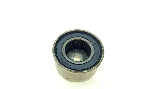 Subaru Forester SF Timing belt tensioner pulley 13073AA