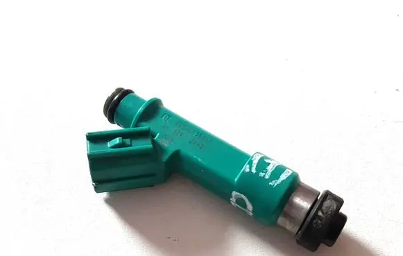 Toyota Camry Fuel injector 232500H030 014062409 6C6BX