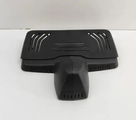 BMW iX3 G08 Other interior part 9364753
